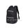 Business Backpack/Sport Backpack123